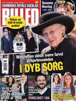 BILLED-BLADET